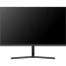 Монітор Xiaomi Mi 23.8" Desktop Monitor 1C (BHR4510GL)