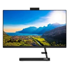 Комп'ютер Lenovo IdeaCentre AiO 3 24ITL6 / i5-1135G7 (F0G000BKUA)