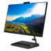 Комп'ютер Lenovo IdeaCentre AiO 3 24ITL6 / i5-1135G7 (F0G000BKUA)