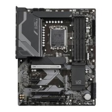 Материнська плата GIGABYTE Z790 UD