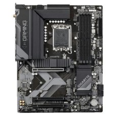 Материнська плата GIGABYTE B760 GAMING X AX