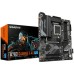 Материнська плата GIGABYTE B760 GAMING X AX