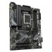 Материнська плата GIGABYTE B760 GAMING X AX