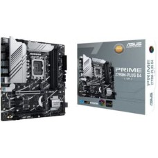 Материнська плата ASUS PRIME Z790M-PLUS