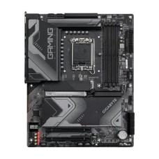 Материнська плата GIGABYTE Z790 GAMING X