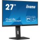 Монітор iiyama XUB2793QS-B7