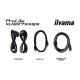 Монітор iiyama XUB2793QS-B7