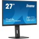 Монітор iiyama XUB2797QSN-B2
