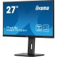 Монітор iiyama XUB2797QSN-B2