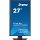 Монітор iiyama XUB2797QSN-B2