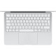 Ноутбук Apple MacBook Neo A3404 (MHFA4UA/A)