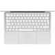 Ноутбук Apple MacBook Neo A3404 (MHFC4UA/A)