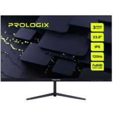 Монітор Prologix PL2425HD Монітор Prologix PL2425HD