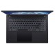 Ноутбук Acer TravelMate P2 TMP215-54 (NX.VVREU.015)