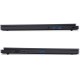 Ноутбук Acer TravelMate P2 TMP215-54 (NX.VVREU.015)