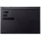 Ноутбук Acer TravelMate P2 TMP215-54 (NX.VVREU.015)