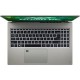 Ноутбук Acer Aspire Vero AV15-53P (NX.KLLEU.001)
