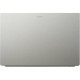 Ноутбук Acer Aspire Vero AV15-53P (NX.KLLEU.001)
