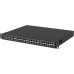 Комутатор мережевий Ruijie Networks RG-NBS3100-48GT4SFP-P