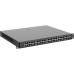 Комутатор мережевий Ruijie Networks RG-NBS3100-48GT4SFP-P