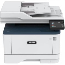 Багатофункціональний пристрій Xerox B305 (Wi-Fi) (B305V_DNI) Багатофункціональний пристрій Xerox B305 (Wi-Fi) (B305V_DNI)