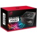 Блок живлення ASUS 750W ROG STRIX 80+ Gold (90YE00A0-B0NA00)