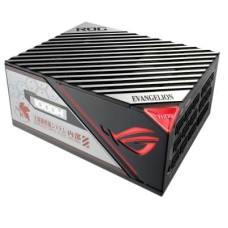 Блок живлення ASUS 1000W ROG THOR 80+ Platinum (90YE00L3-B0NA00)