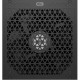 Блок живлення PcCooler 1200W (YS1200)