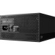 Блок живлення PcCooler 1200W (YS1200)