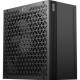 Блок живлення PcCooler 1200W (YS1200)