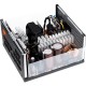 Блок живлення PcCooler 1200W (YS1200)