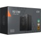 Блок живлення PcCooler 1200W (YS1200)