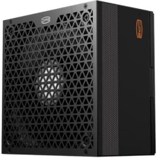 Блок живлення PcCooler 650W (YK650)