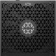 Блок живлення PcCooler 650W (YK650)