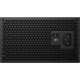 Блок живлення PcCooler 650W (YK650)