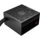Блок живлення PcCooler 650W (YK650)
