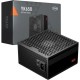 Блок живлення PcCooler 650W (YK650)
