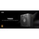 Блок живлення PcCooler 650W (YK650)