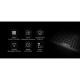 Блок живлення PcCooler 650W (YK650)