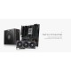 Блок живлення PcCooler 650W (YK650)
