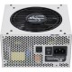 Блок живлення Seasonic 1000W (FOCUS-GX-1000-WHITE)