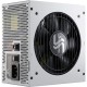 Блок живлення Seasonic 1000W (FOCUS-GX-1000-WHITE)