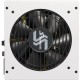Блок живлення Seasonic 1000W (FOCUS-GX-1000-WHITE)
