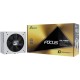 Блок живлення Seasonic 1000W (FOCUS-GX-1000-WHITE)