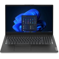 Ноутбук Lenovo V15 G3 IAP (82TT00KWRA)