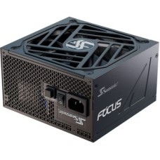 Блок живлення Seasonic 850W (FOCUS-GX-850-V4)
