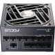 Блок живлення Seasonic 850W (FOCUS-GX-850-V4)