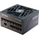 Блок живлення Seasonic 850W (FOCUS-GX-850-V4)