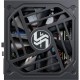 Блок живлення Seasonic 850W (FOCUS-GX-850-V4)
