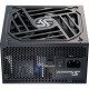 Блок живлення Seasonic 850W (FOCUS-GX-850-V4)